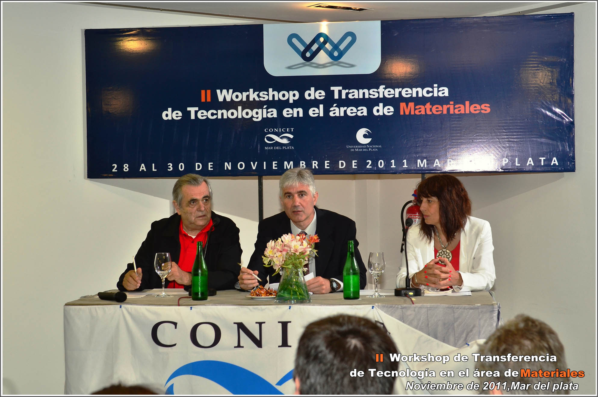 panel_inaugural