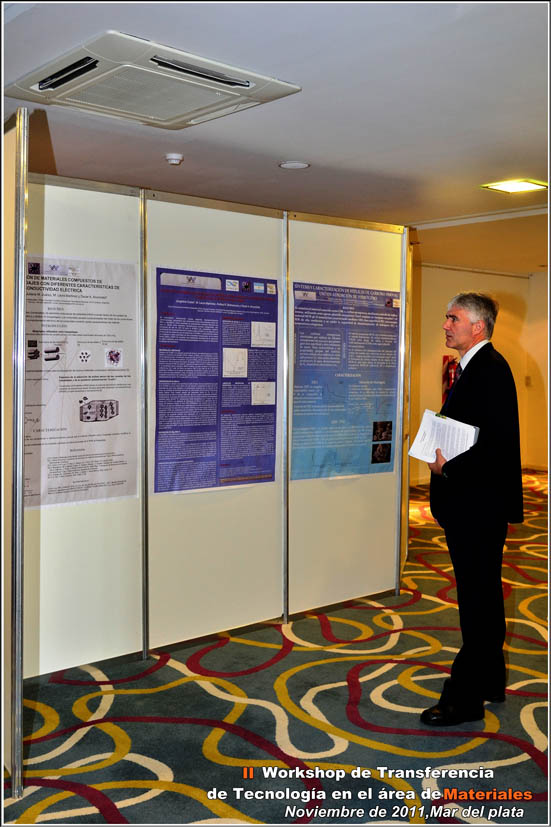 posters__Mirco