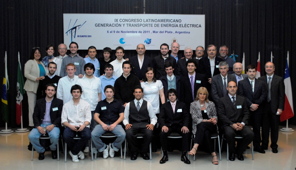 Equipo de trabajo de la Facultad Equipo de trabajo de la Facultad