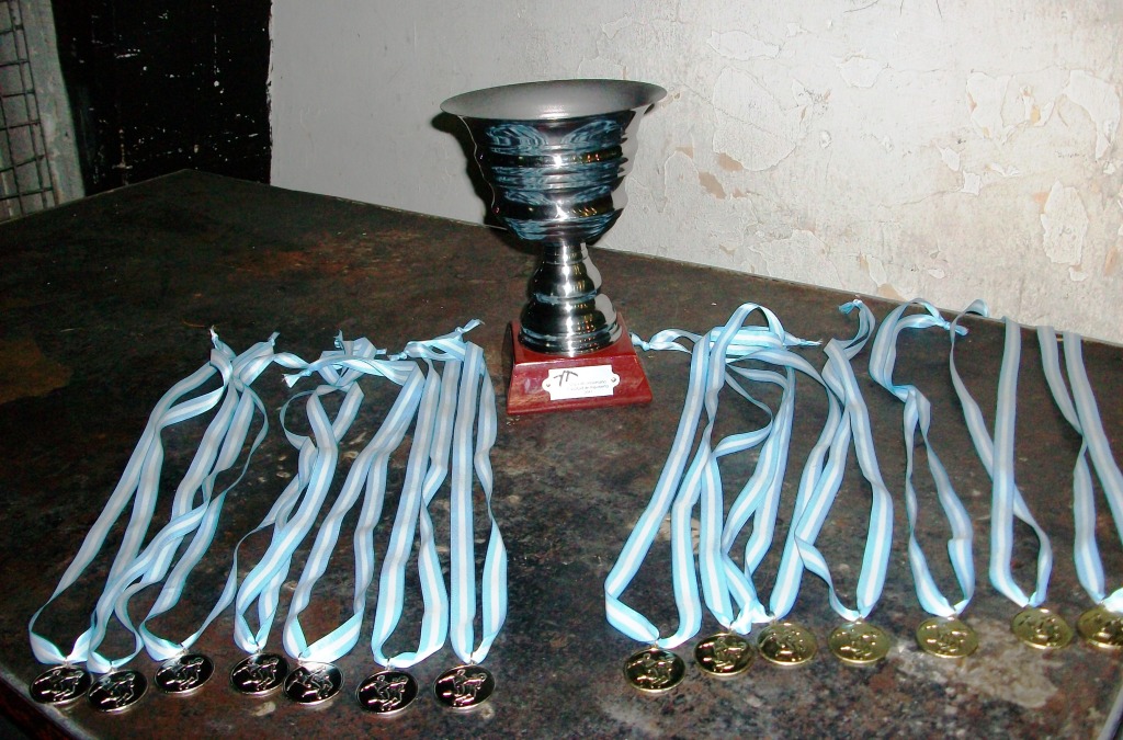 Copa_45copa_y_medallas
