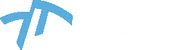 Logo Facultad de Ingeniería
