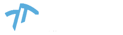 FI - UNMdP